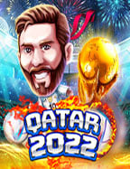 เคล็ดลับเล่น slot ฟรี โบนัส ให้รวยไว