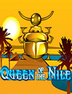 แนะนำ slot ฟรีเครดิต 100 เล่นสนุกได้ไม่ต้องลงทุน